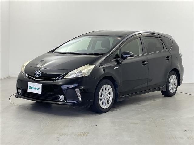 Toyota PRIUS 2012 8570429-4