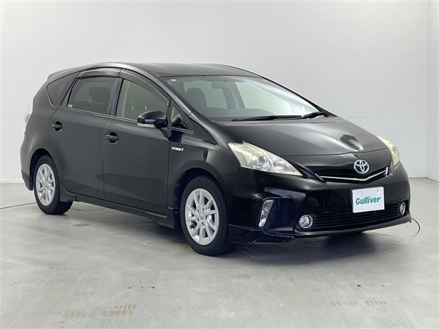 Toyota PRIUS 2012 8570429-5