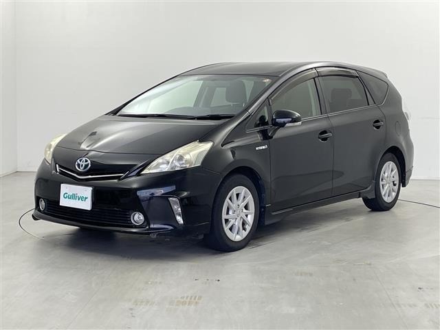 Toyota PRIUS 2012 8570429-6