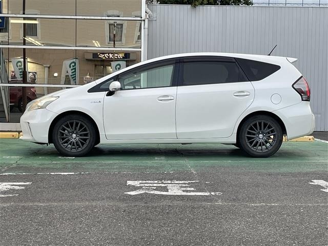 Toyota PRIUS 2011 8570438-1