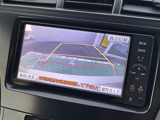 Toyota PRIUS 2011 8570438-11