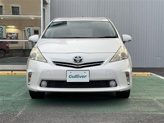 Toyota PRIUS 2011 8570438-15