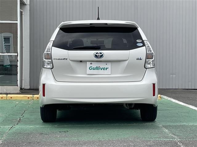 Toyota PRIUS 2011 8570438-19