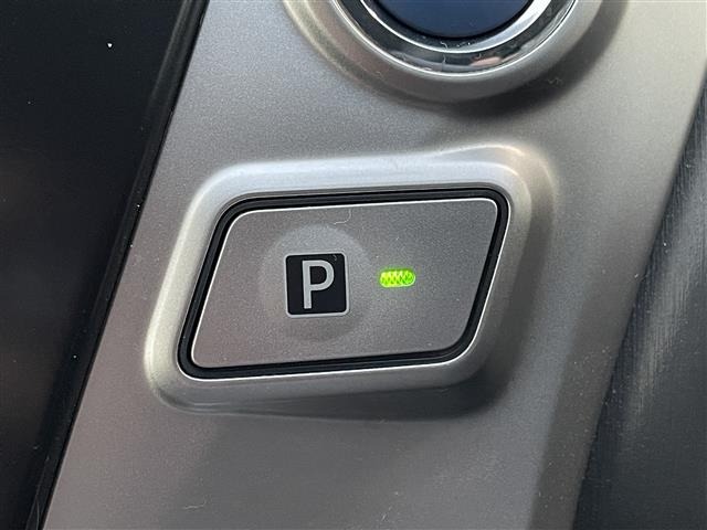 Toyota PRIUS 2011 8570438-2
