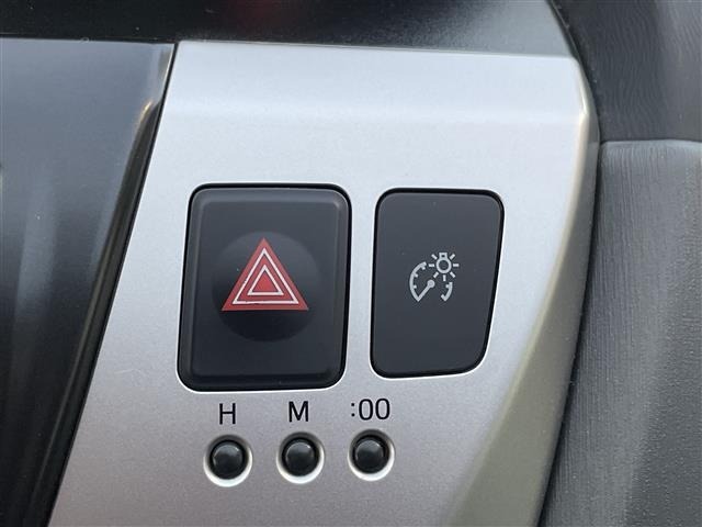 Toyota PRIUS 2011 8570438-20