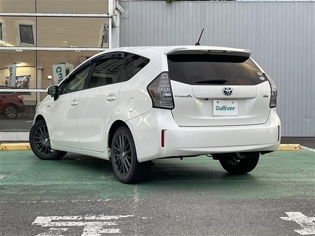 Toyota PRIUS 2011 8570438-21