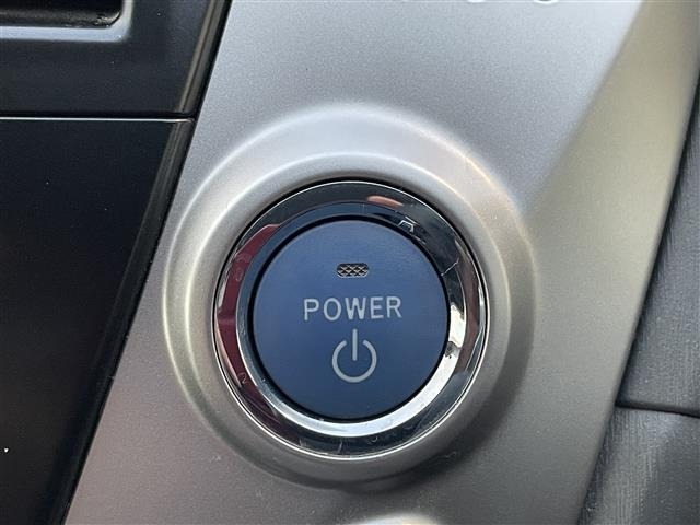 Toyota PRIUS 2011 8570438-22