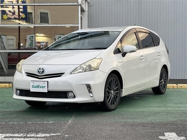 Toyota PRIUS 2011 8570438-3