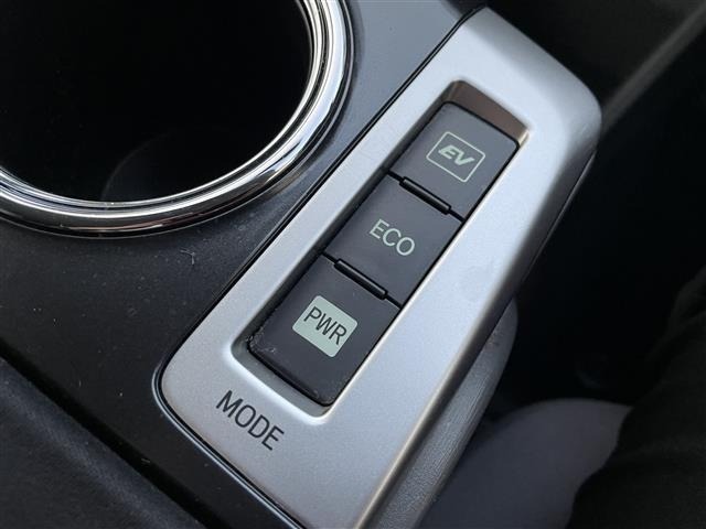 Toyota PRIUS 2011 8570438-4
