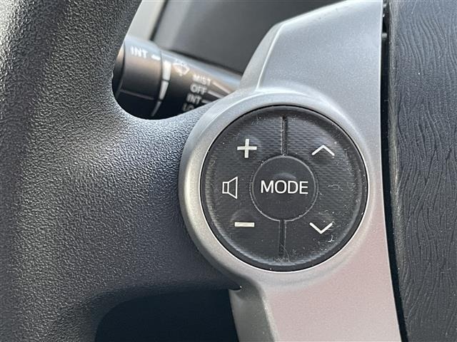 Toyota PRIUS 2011 8570438-6