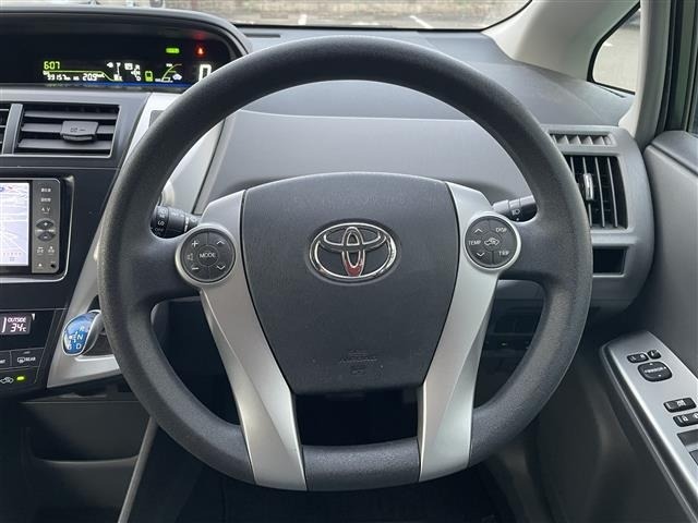Toyota PRIUS 2011 8570438-7