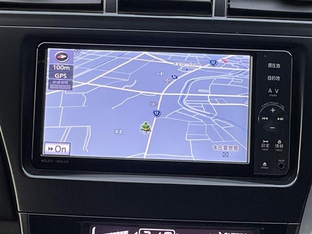 Toyota PRIUS 2011 8570438-9