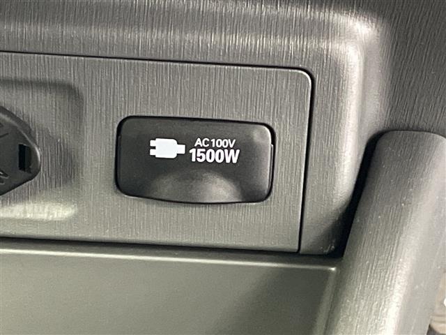 Toyota PRIUS 2014 8570439-10