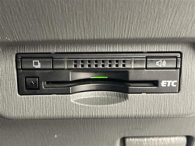 Toyota PRIUS 2014 8570439-11