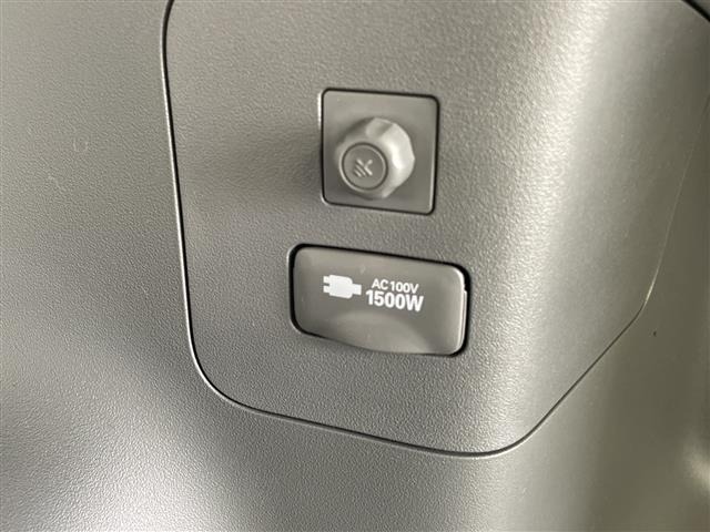 Toyota PRIUS 2014 8570439-12