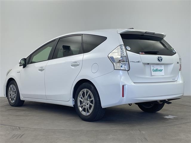 Toyota PRIUS 2014 8570439-13