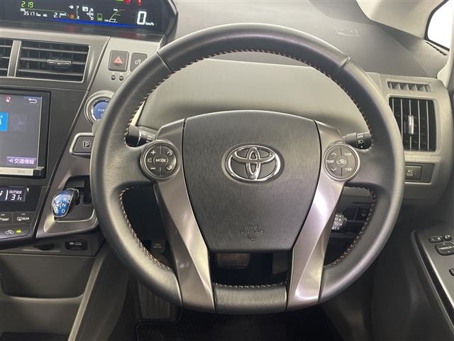 Toyota PRIUS 2014 8570439-14
