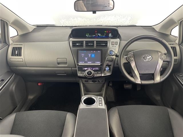 Toyota PRIUS 2014 8570439-15