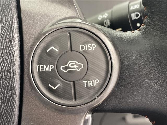 Toyota PRIUS 2014 8570439-18
