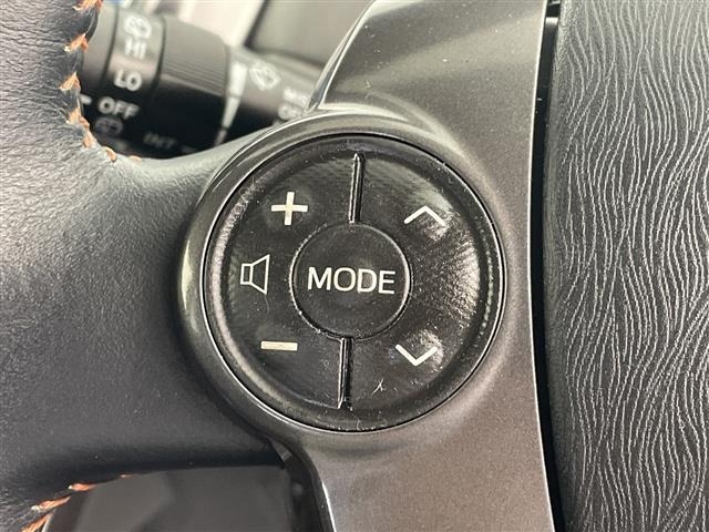 Toyota PRIUS 2014 8570439-19
