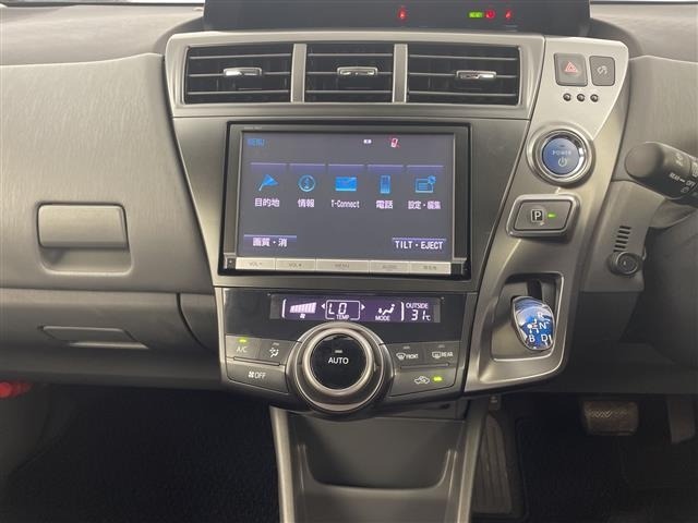 Toyota PRIUS 2014 8570439-20