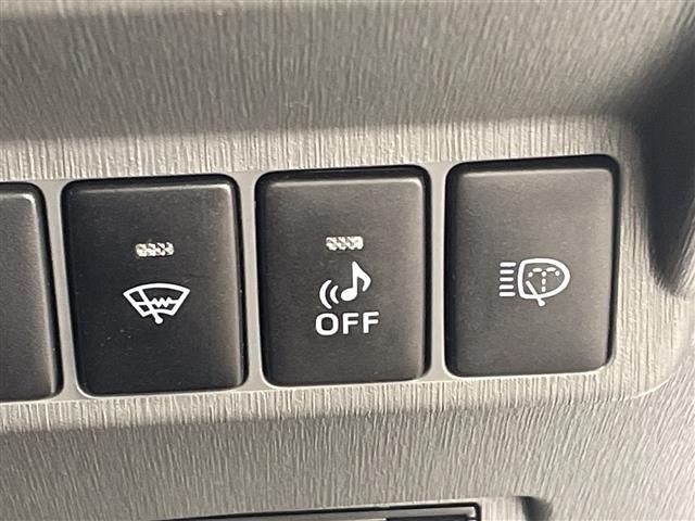 Toyota PRIUS 2014 8570439-21