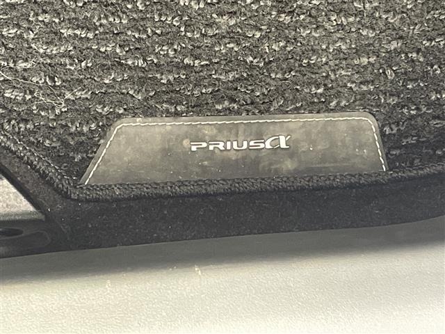 Toyota PRIUS 2014 8570439-22