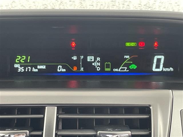 Toyota PRIUS 2014 8570439-3