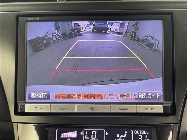 Toyota PRIUS 2014 8570439-5