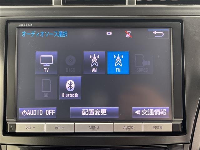 Toyota PRIUS 2014 8570439-9