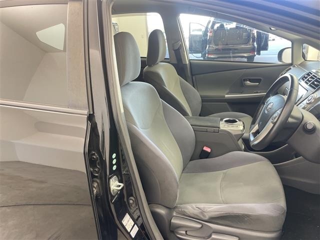 Toyota PRIUS 2013 8570440-1