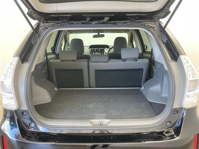 Toyota PRIUS 2013 8570440-10