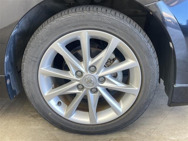 Toyota PRIUS 2013 8570440-11
