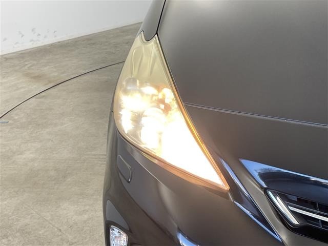 Toyota PRIUS 2013 8570440-12