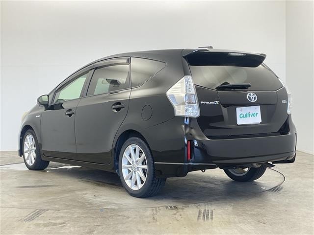 Toyota PRIUS 2013 8570440-13