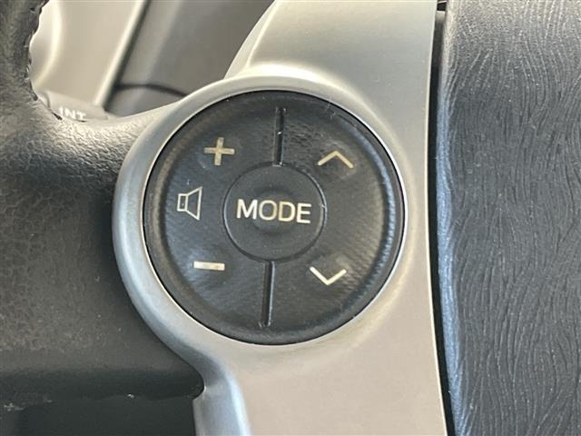Toyota PRIUS 2013 8570440-18