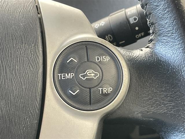 Toyota PRIUS 2013 8570440-19