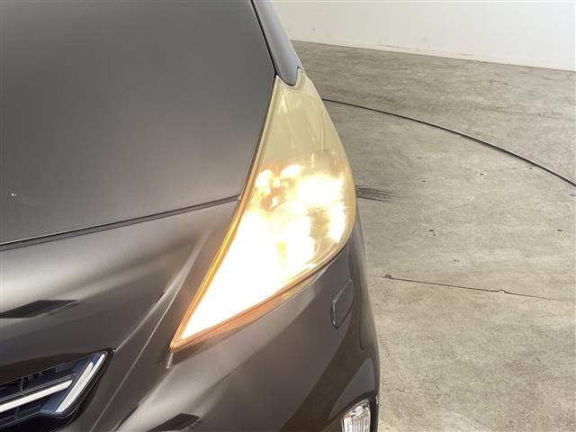 Toyota PRIUS 2013 8570440-20