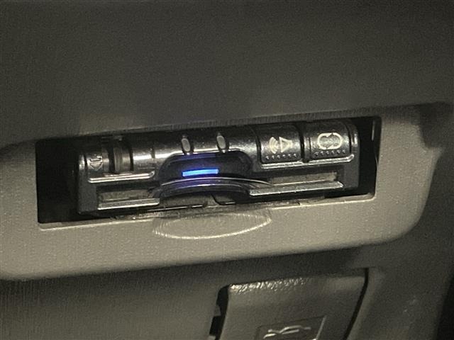 Toyota PRIUS 2013 8570440-21