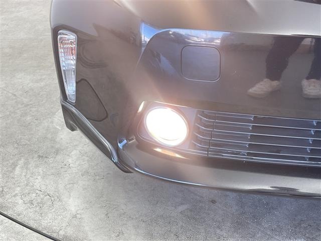 Toyota PRIUS 2013 8570440-22