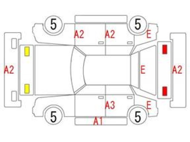 Toyota PRIUS 2013 8570440-23