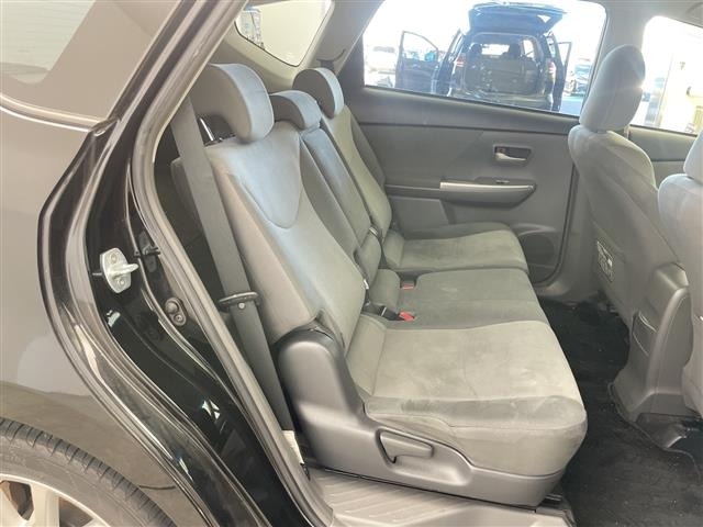 Toyota PRIUS 2013 8570440-3