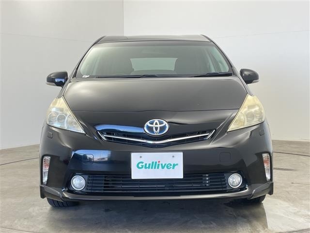 Toyota PRIUS 2013 8570440-4