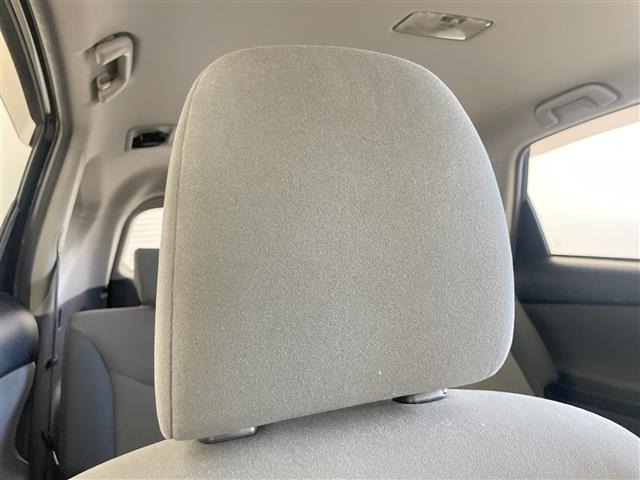 Toyota PRIUS 2013 8570440-5