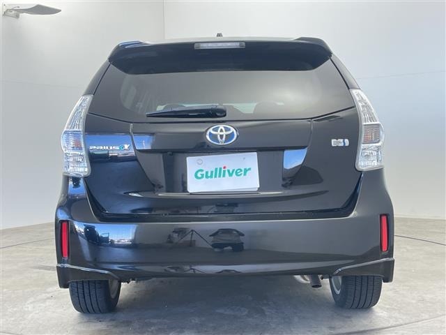 Toyota PRIUS 2013 8570440-6