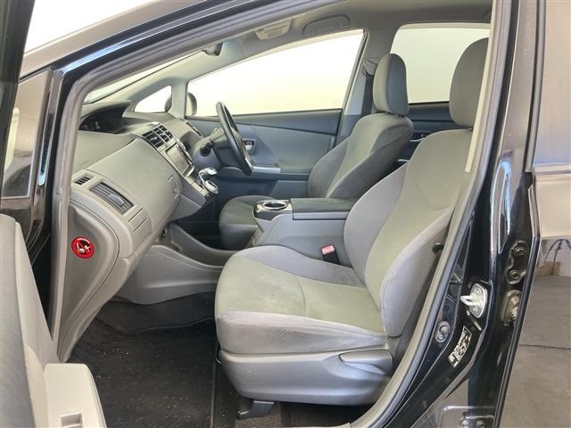 Toyota PRIUS 2013 8570440-7