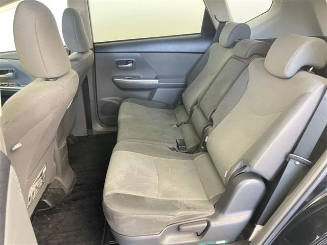 Toyota PRIUS 2013 8570440-8