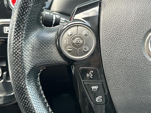 Toyota PRIUS 2015 8570441-1