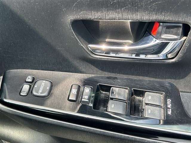 Toyota PRIUS 2015 8570441-11