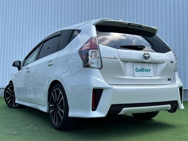 Toyota PRIUS 2015 8570441-13